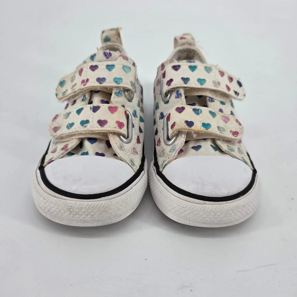 Converse chuck taylor